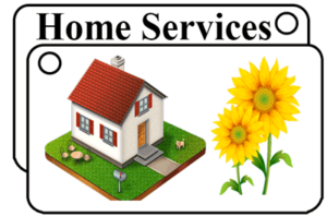 Keys-to-Home-Services