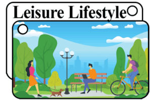 Keys-to-Leisure-Lifestyle