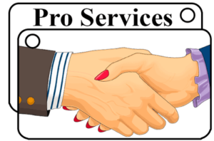 Keys-to-Pro-Services