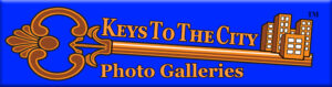 Event Photo Galleries