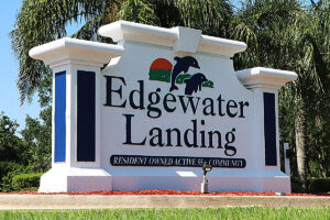 Edgewater-Landing
